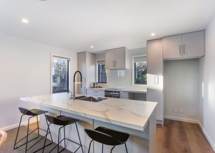  at 245 Racecourse Road, Allenton, Ashburton