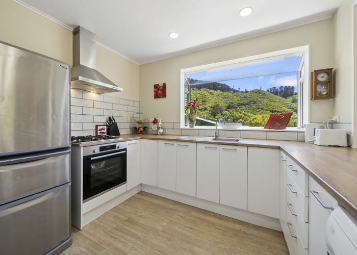  at 15 Westhaven Drive, Tawa, Wellington, Wellington