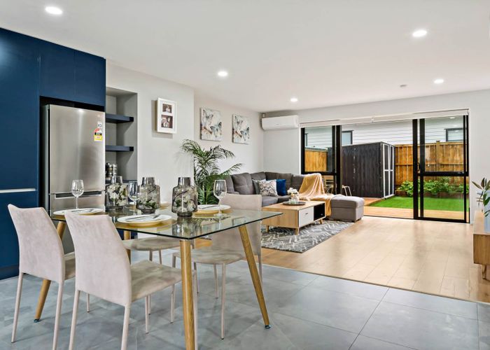  at 36A Kaimanawa Road, Karaka, Papakura