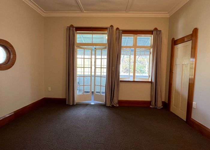  at 104 Hatea Drive, Regent, Whangarei, Northland