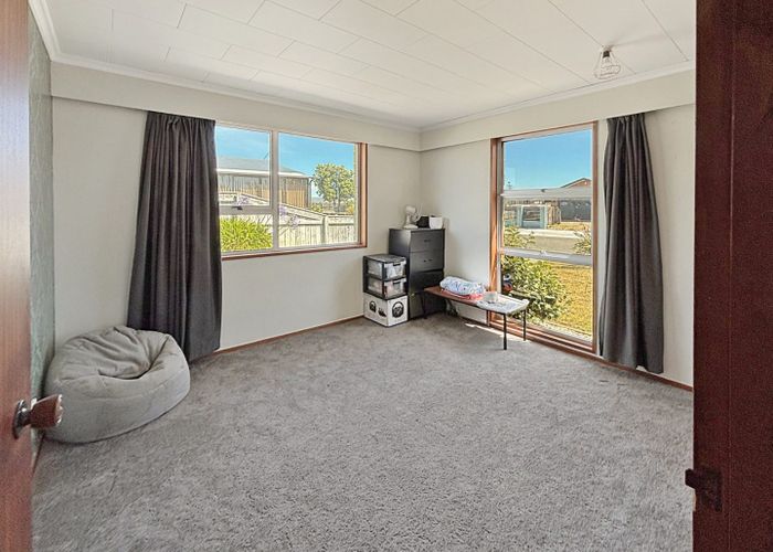  at 35 Thomas Place, Foxton Beach, Foxton