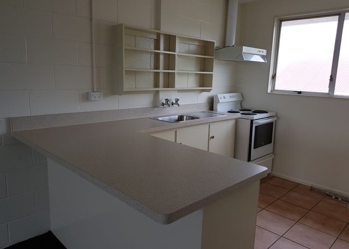  at 6/72 Fairfield Avenue, Addington, Christchurch City, Canterbury