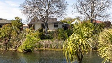  at 15A Dawkins Place, Islington, Blenheim