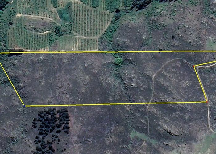  at 12/Lot 12 / 1 Conroy Road, Alexandra, Central Otago, Otago