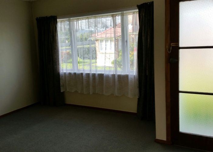  at 2/13 King Edward Avenue, Papakura, Papakura, Auckland