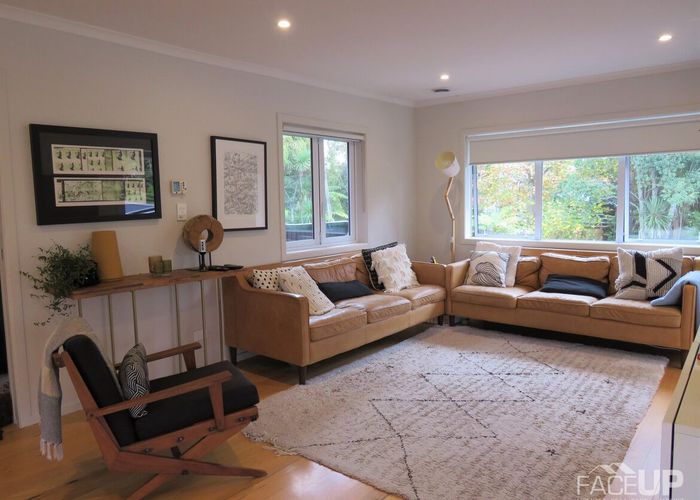  at 16 Waimarie Road, Whenuapai, Auckland