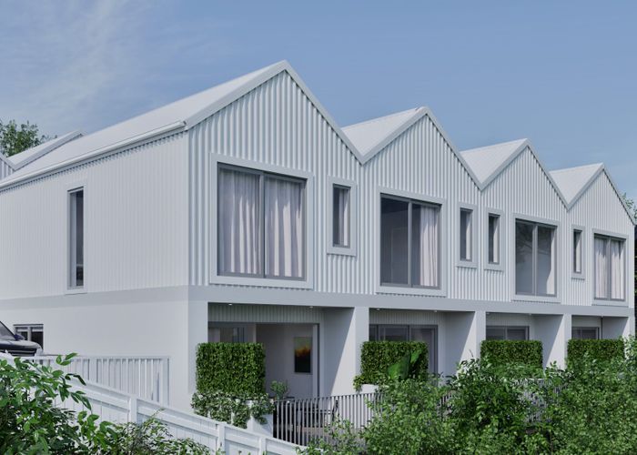  at 104A Rintoul Street, Newtown, Wellington, Wellington