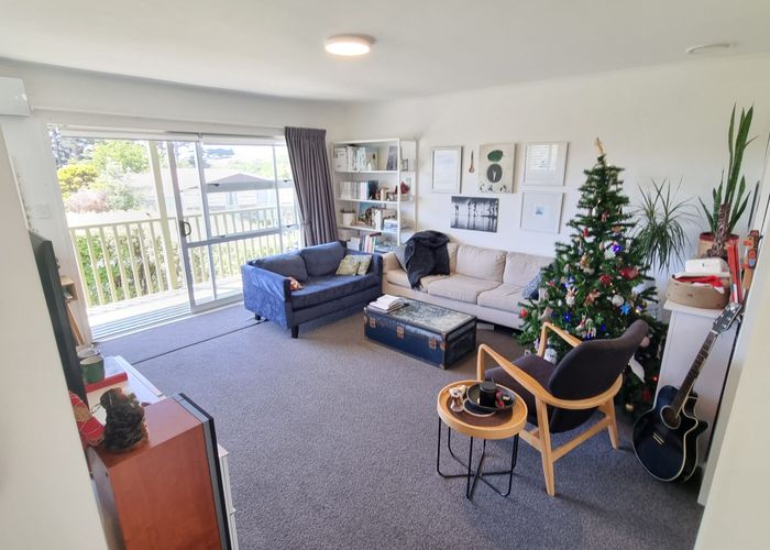  at Colchester Cres, Newlands, Wellington, Wellington