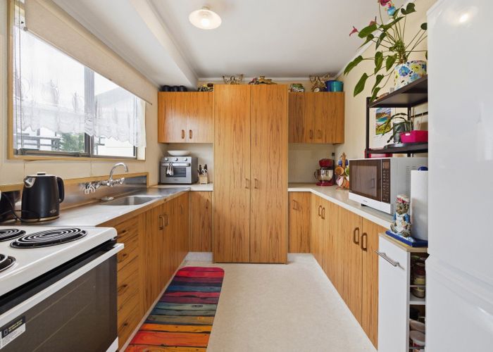  at 27 Kingsley Drive, Ngongotaha, Rotorua, Bay Of Plenty