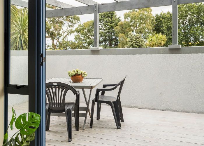  at 1/16 Freyberg Street, Roslyn, Palmerston North, Manawatu / Whanganui