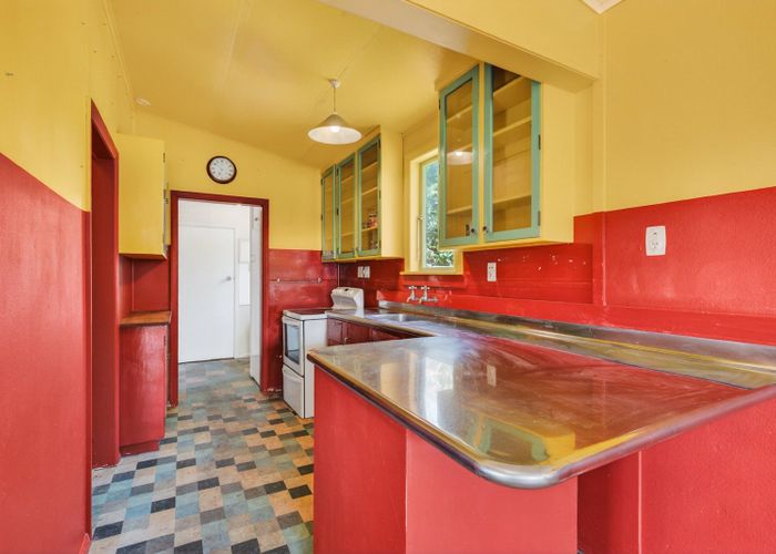  at 38 and 40 Oruatua Avenue, Tauranga Taupo, Taupo, Waikato