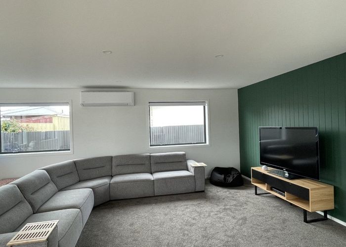  at 10 Maitland Street, Strathern, Invercargill, Southland