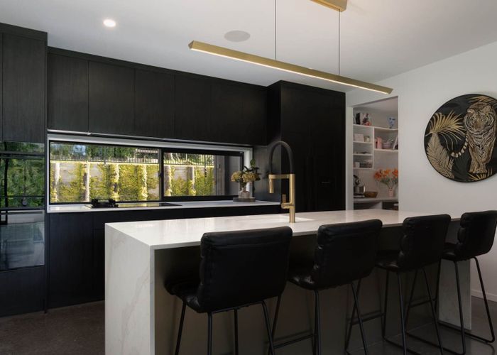  at 96A Munro Road, Te Puna, Western Bay Of Plenty, Bay Of Plenty