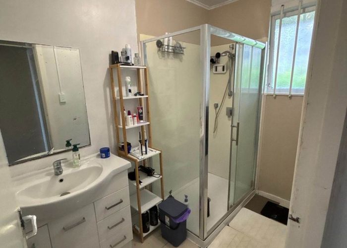  at 2/29 Cleary Road, Panmure, Auckland City, Auckland