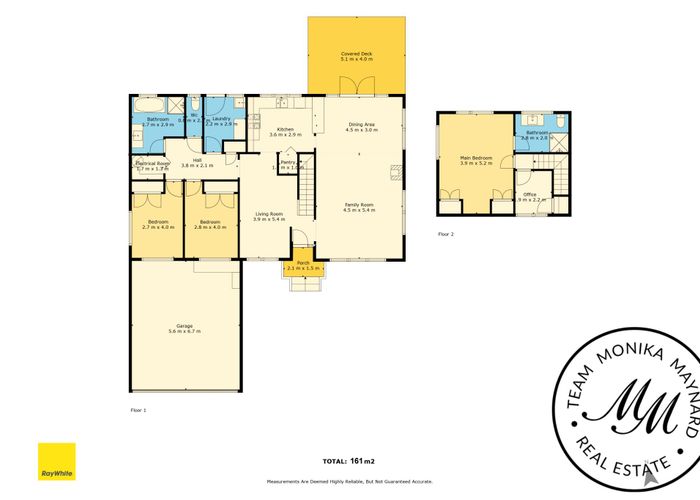  at 24 Deodar Place, Totara Heights, Auckland