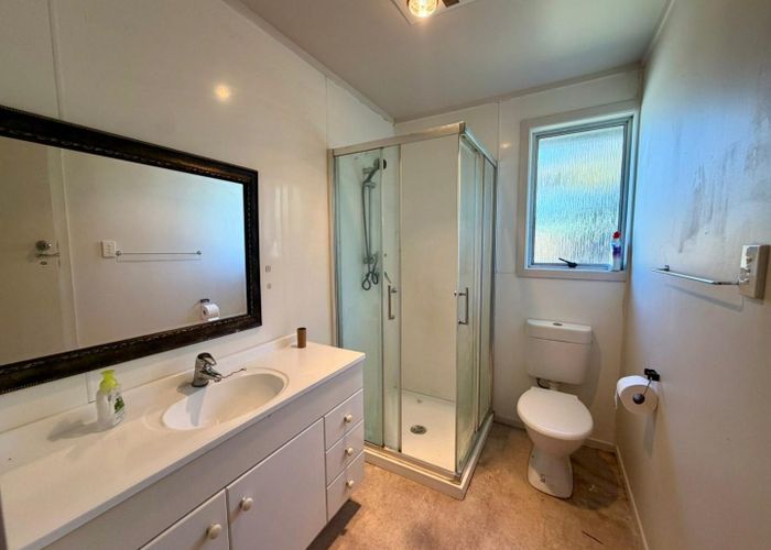  at 7 Civil Place, Otara, Manukau City, Auckland