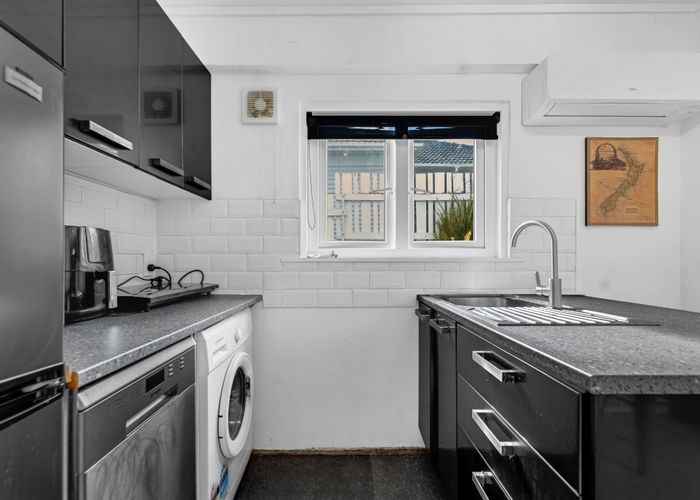  at 5/121 Atkin Avenue, Mission Bay, Auckland City, Auckland