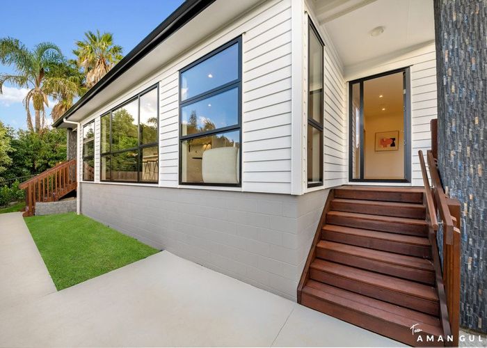  at 26B Gulf Harbour Drive, Gulf Harbour, Rodney, Auckland