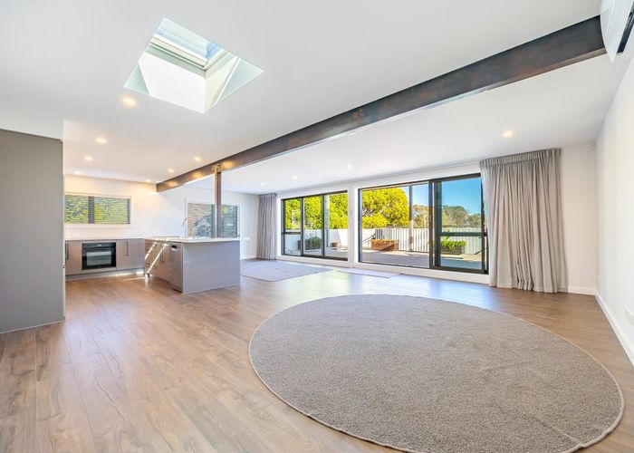  at 7/177-179 Manukau Road, Epsom, Auckland City, Auckland