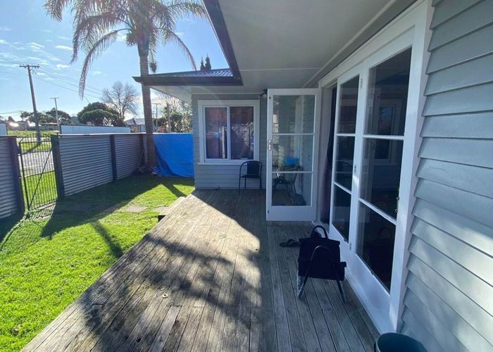  at 6A Bernard Street, Tauranga South, Tauranga, Bay Of Plenty