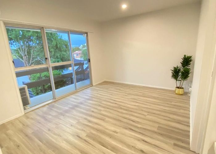  at 6/17 Houghton Street, Meadowbank, Auckland City, Auckland