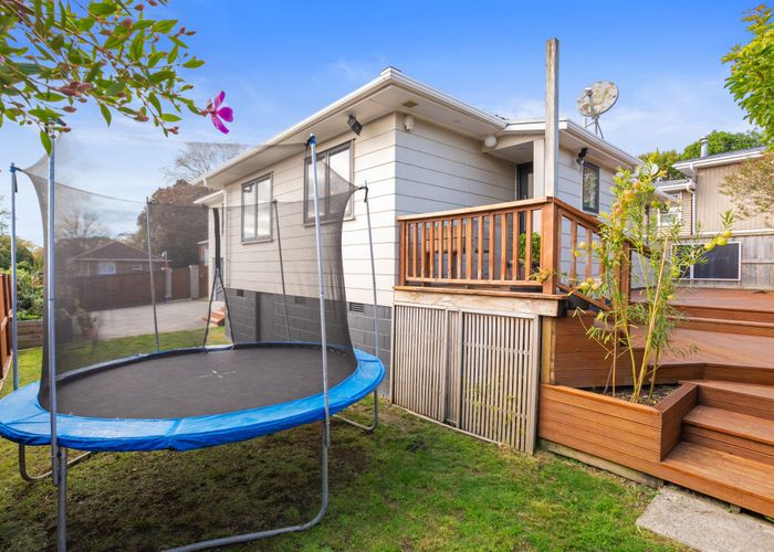  at 9 Ranui Avenue, Ranui, Auckland