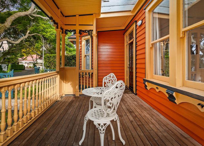  at 11 Horopito Street, Mount Eden, Auckland City, Auckland