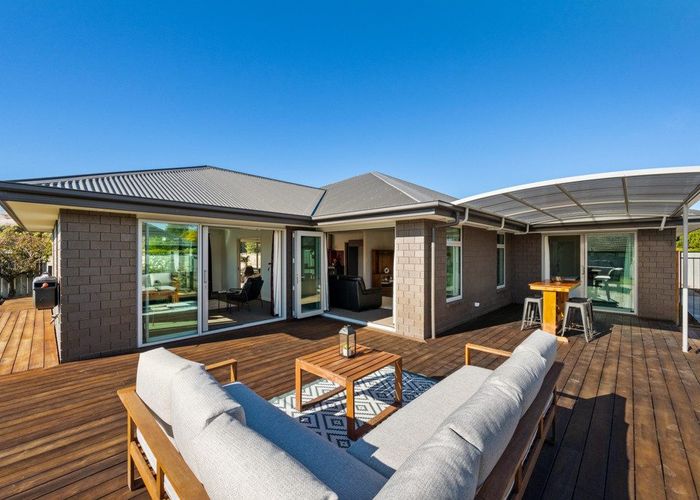  at 141 Taylor Pass Road, Witherlea, Blenheim, Marlborough
