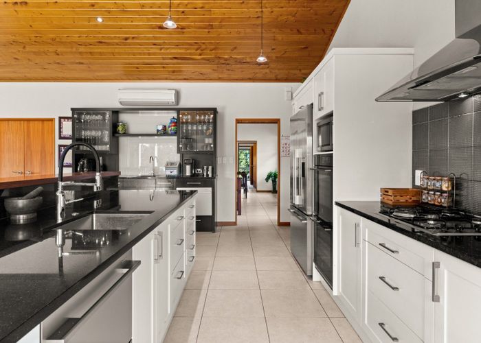  at 515 Ikanui Road, Frimley, Hastings, Hawke's Bay
