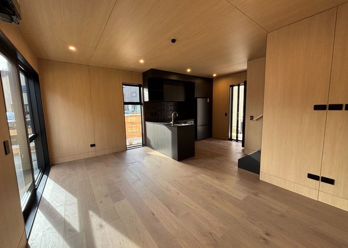  at 73 Delaney Loop, Frankton, Queenstown-Lakes, Otago