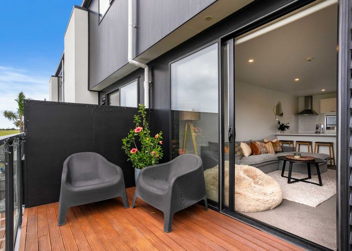  at 8/18 Ashley Place, Papamoa, Tauranga, Bay Of Plenty