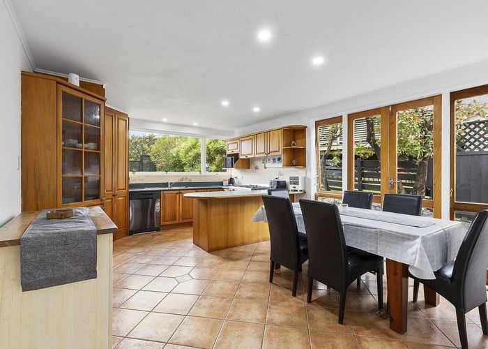  at 2 Capstan Lane, Whitby, Porirua, Wellington