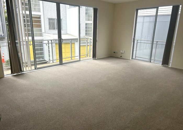  at 25F Garnet Road, Westmere, Auckland City, Auckland