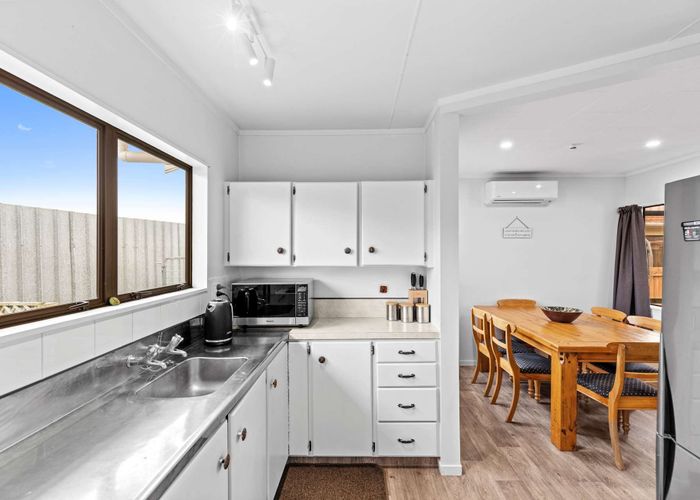  at 28E College Street, College Estate, Whanganui