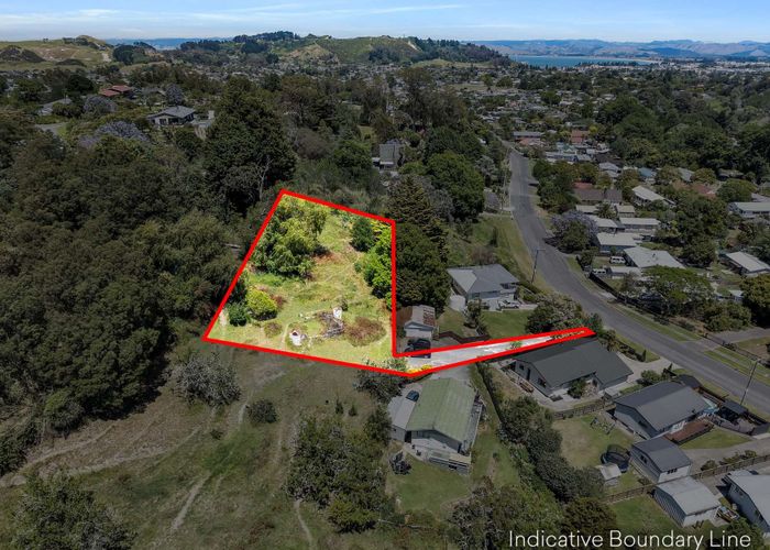  at 23 Darwin Road, Outer Kaiti, Gisborne, Gisborne