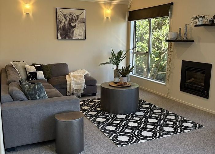  at 11C Marama Street, Frankton, Hamilton, Waikato