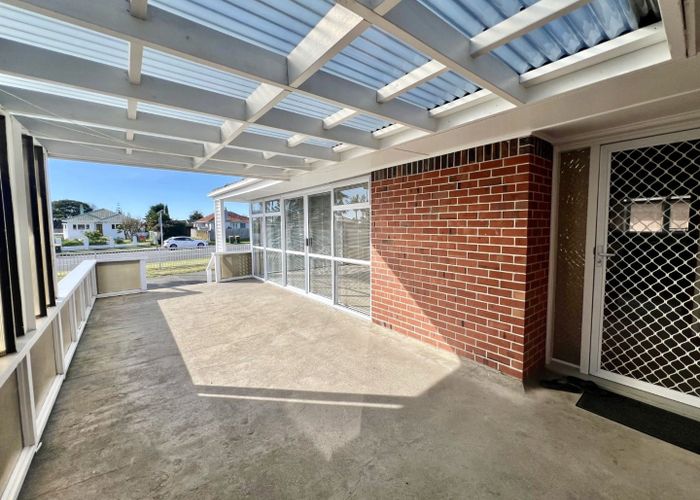  at 497A Great South Road, Papatoetoe, Manukau City, Auckland