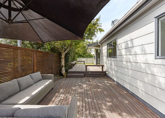  at 11 Rothwell Lane, Whatawhata, Waikato, Waikato