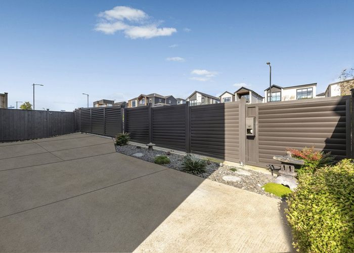  at 90 Longhorn Drive, Flat Bush, Manukau City, Auckland