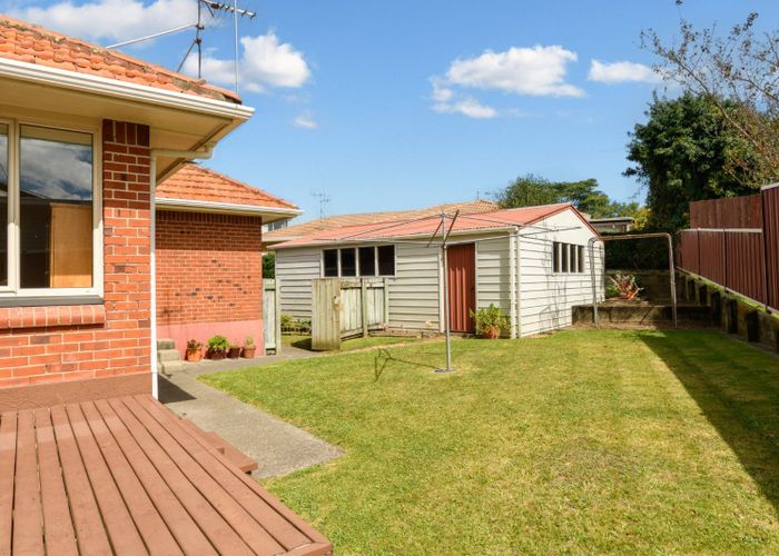  at 493 Fraser Street, Parkvale, Tauranga