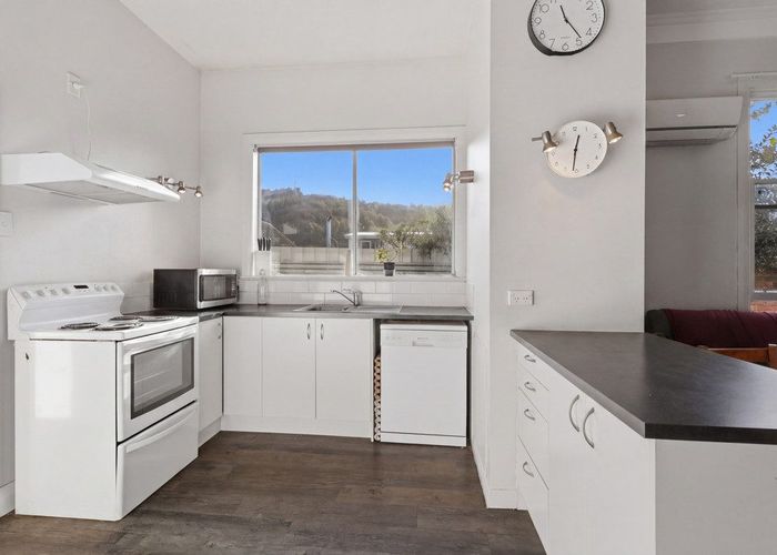  at 8 Morrison Street, Caversham, Dunedin, Otago