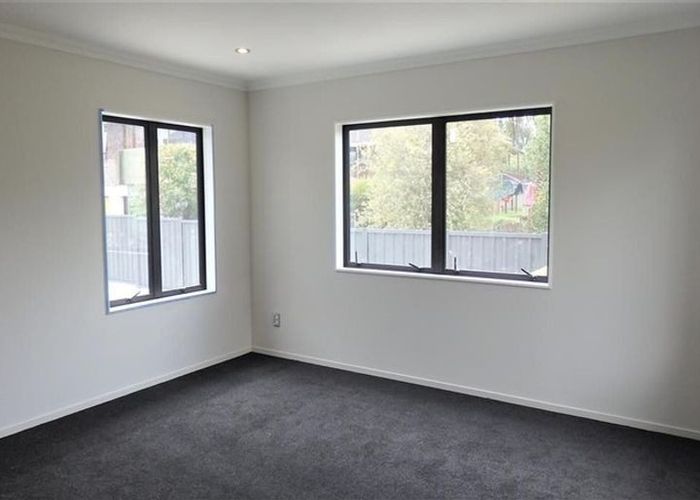  at 36D Wedgwood Avenue, Mangere East, Manukau City, Auckland