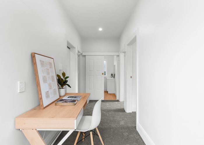  at 87 Halswell Road, Hillmorton, Christchurch City, Canterbury