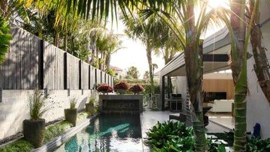  at 3/21 Hamilton Road, Herne Bay, Auckland