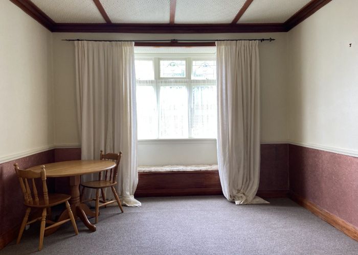  at 195B Gill Street, Strandon, New Plymouth, Taranaki