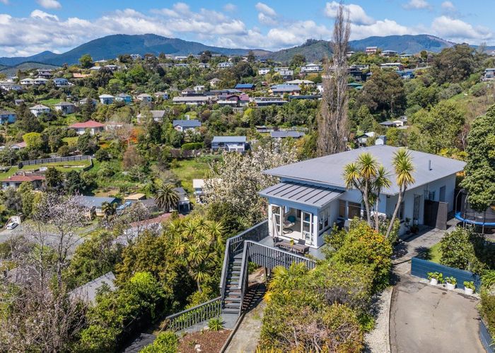  at 89 Princes Drive, Britannia Heights, Nelson, Nelson / Tasman