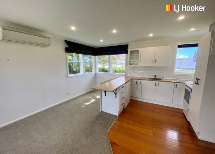  at 156 Ashmore Street, Halfway Bush, Dunedin