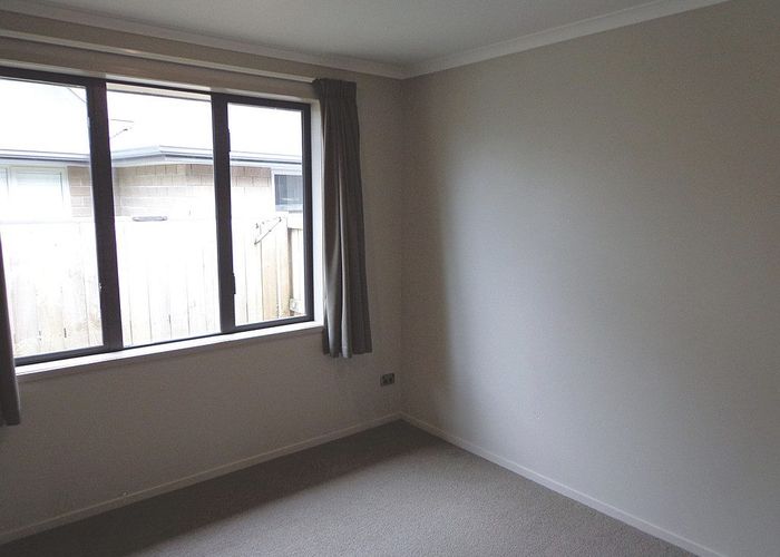  at 1/31 Jones Crescent, Melville, Hamilton, Waikato