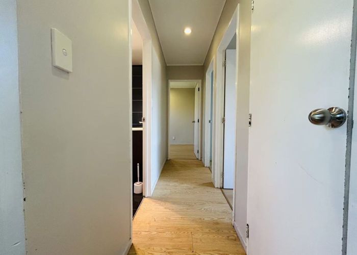  at 1/7 Elvira Place, Ranui, Waitakere City, Auckland