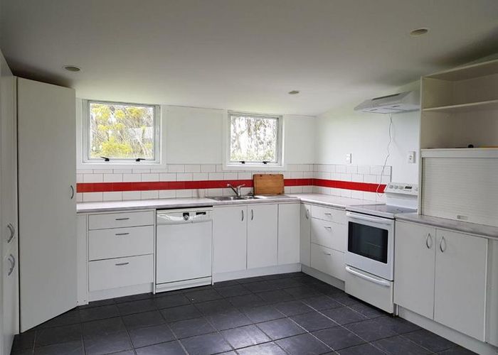  at 655 Auroa Road, Hawera